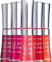 $1 off ANY LOreal Paris Item Printable Coupon - Hunt4Freebies