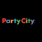 Party City: $10 off $60 Purchase Printable Coupon - Hunt4Freebies