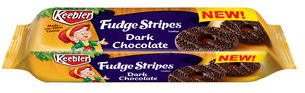 $1/2 Keebler Chocolate Cookies Coupon - Hunt4Freebies