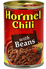 $7 in NEW Hormel Coupons - Hunt4Freebies