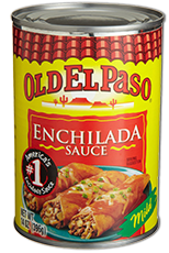 enchilada paso sauce el old any off coupon hunt4freebies needed zip foods under category