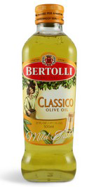 $1 off Bertolli or Carapelli Olive Oil Coupon - Hunt4Freebies