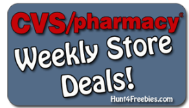 CVS-Store-Deals