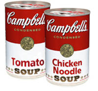 Cvs-Campbells-Soup
