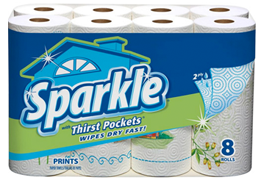 Sparkle-Paper-Towels-8pk