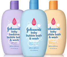 JOHNSONS-Baby-Bubble-Bath