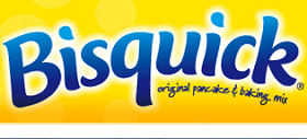 $1 off Bisquick Bakery Refrigerated Dough Coupon - Hunt4Freebies