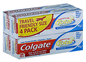 Colgate-Total-Advanced-Travel-Size-4pk
