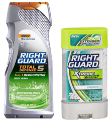 Target-Right-Guard-Deodorant-and-Body-Wash