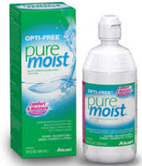 $1.50 off OPTI-FREE Brand Coupon - Hunt4Freebies