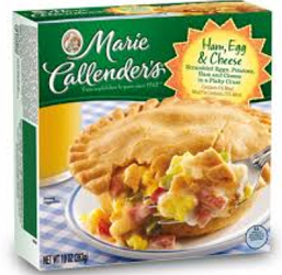 Marie-Callenders-Breakfast-Pot-Pie