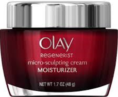 2 NEW Olay Product Coupons - Hunt4Freebies