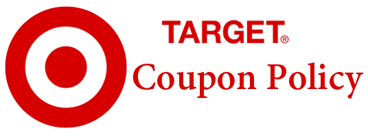 Target-Coupon-Policy