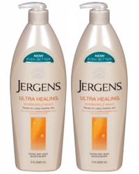 Jergens-Ultra-Healing-Lotion