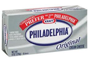 Philadelphia-Cream-Cheese