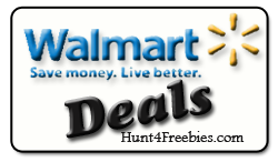 Walmart-Deals-Hunt4freebies1