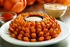 Outback-Bloomin-Onion