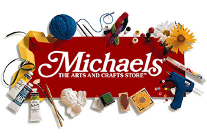 Michaels-Logo