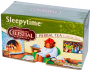 $1 off ANY 2 Celestial Seasonings Tea Bags Coupon - Hunt4Freebies