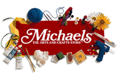 michaels-logo2