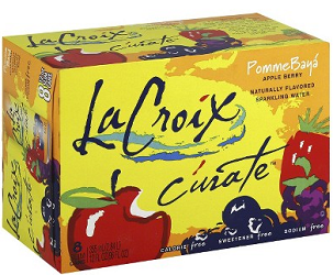 LaCroix-Curate-8-Pack