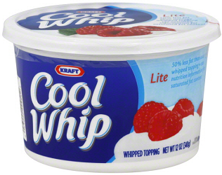 7 NEW Kraft Product Coupons - Hunt4Freebies