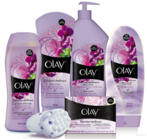 3 NEW Olay Product Coupons - Hunt4Freebies