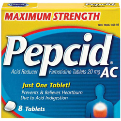 pepcid-maximum-strength-ac-acid-reducer