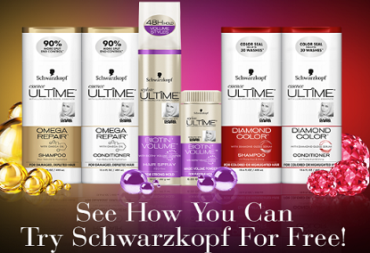 schwarzkopf-try-me-free-hair-care-rebate