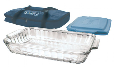 Anchor Hocking Bakeware and Food Storage Coupons - Hunt4Freebies