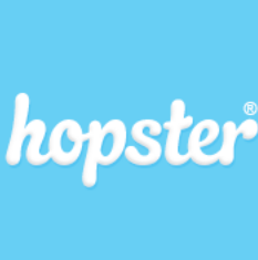 NEW Hopster Printable Coupons - Hunt4Freebies