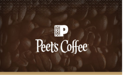 Peet’s Coffee: 50% Off Handcrafted Beverage Coupon - Hunt4Freebies