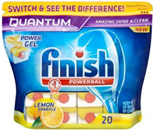 $0.85 off FINISH QUANTUM, FINISH Max-in-1, or FINISH Jet-Dry Coupon ...