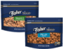 $2.00 off Fisher Recipe Nut Item Coupon - Hunt4Freebies