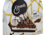 NEW Creamy SNICKERS Coupons - Hunt4Freebies