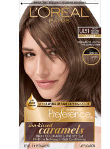 $2 off L’Oréal Paris Superior Preference, Feria, Colorista or Magic ...