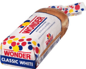 Bread Coupons: Wonder, Dave's Killer and Canyon Bakehouse - Hunt4Freebies