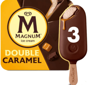 NEW Magnum Ice Cream Bar Coupons - Hunt4Freebies