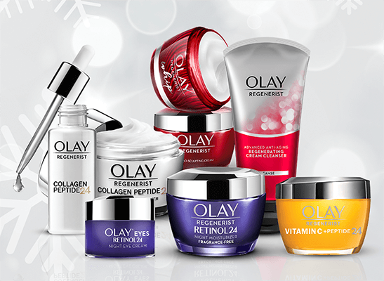 2-olay-facial-skin-care-products-as-low-as-4-98-after-gift-card-rebate
