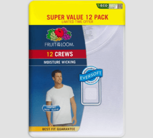 Free Coupons | Store Deals | Printable Coupons - Hunt4Freebies
