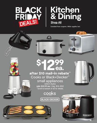 jcpenney-black-friday-deals-small-kitchen-appliances-are-only-12-99