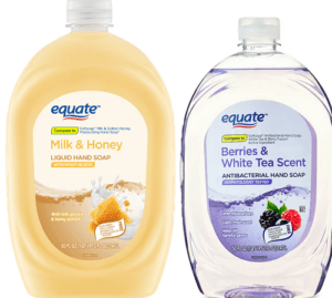 Free Coupons | Store Deals | Printable Coupons - Hunt4Freebies