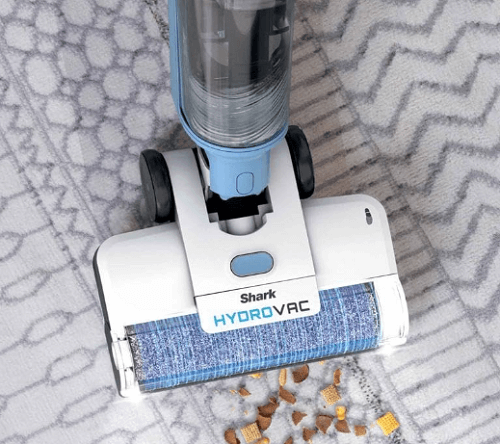 Shark HydroVac Cordless Pro XL 3-in-1 Vacuum ONLY $150 Shipped (Reg ...
