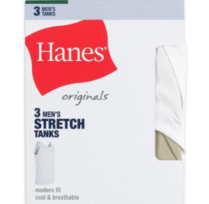 Free Coupons | Store Deals | Printable Coupons - Hunt4Freebies